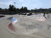 Enlarge photo 2