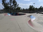 Enlarge photo 3