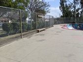 Enlarge photo 4