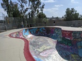 Enlarge photo 7