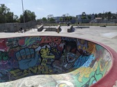 Enlarge photo 8