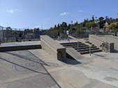 Enlarge photo 12