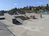 Enlarge photo 13