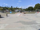 Enlarge photo 14