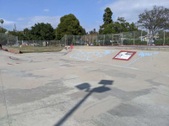 Enlarge photo 15