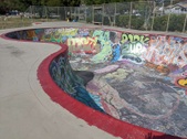 Enlarge photo 17