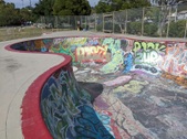 Enlarge photo 19