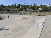 Enlarge photo 21