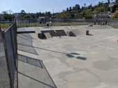 Enlarge photo 22