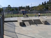Enlarge photo 23