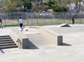 Enlarge photo 24