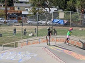 Enlarge photo 25