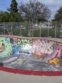 Enlarge photo 27