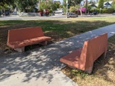 Enlarge photo 29
