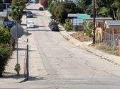 Enlarge photo 31