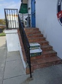 Enlarge photo 36