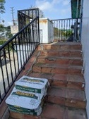 Enlarge photo 37