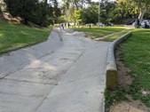 Griffith Park