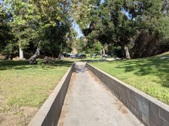 Enlarge photo 49