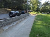 Enlarge photo 28