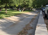 Enlarge photo 29