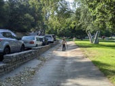 Enlarge photo 33