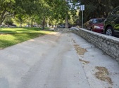 Enlarge photo 34