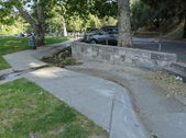 Enlarge photo 35