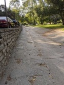 Enlarge photo 36