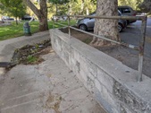 Enlarge photo 37