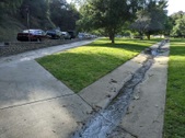 Enlarge photo 39