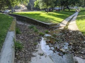 Enlarge photo 41