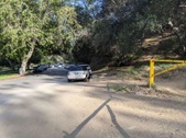 Enlarge photo 46