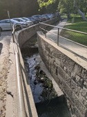 Enlarge photo 48