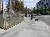 Enlarge photo 2