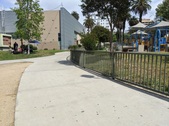 Enlarge photo 10