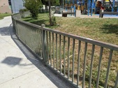Enlarge photo 11