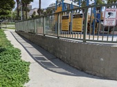 Enlarge photo 13