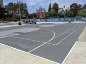 Enlarge photo 16