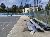 Enlarge photo 17