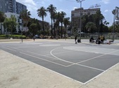 Enlarge photo 19