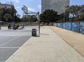 Enlarge photo 20