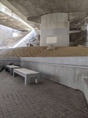 Enlarge photo 26