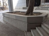 Enlarge photo 27