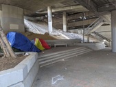 Enlarge photo 29