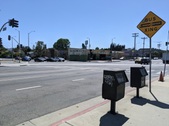 Enlarge photo 2