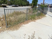 Enlarge photo 4