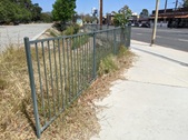 Enlarge photo 5