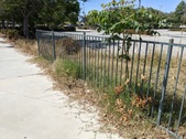 Enlarge photo 7