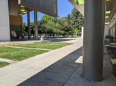 Enlarge photo 26